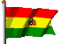 http://www.eendracht-software.com/animations/flags/bolivia.gif