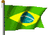 http://www.eendracht-software.com/animations/flags/brazil.gif