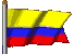 http://www.eendracht-software.com/animations/flags/ecuador.gif