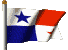 http://www.eendracht-software.com/animations/flags/guatema.gif