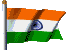 http://www.eendracht-software.com/animations/flags/india.gif