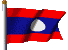 http://www.eendracht-software.com/animations/flags/laos.gif