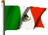 http://www.eendracht-software.com/animations/flags/mexico.gif