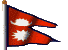 http://www.eendracht-software.com/animations/flags/nepal.gif