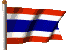 http://www.eendracht-software.com/animations/flags/thailand.gif