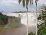 Puerto Iguazu.JPG