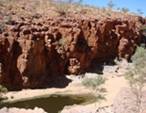 Alice Springs.JPG