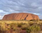 Uluru + Kata Tjuta.JPG
