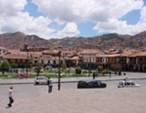 Cusco.JPG